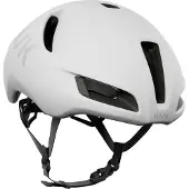Kask Capacete Utopia Y Wg11