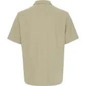 !Solid Camisa ' SDOSVALD ' cinzento