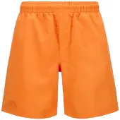 Kappa Calção De Banho Zolg