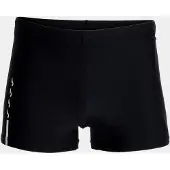 Joma Calção De Banho Boxer Shark Iii