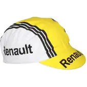 Gist Boné Renault