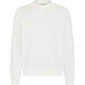 Casual Friday Pullover ' CFPersson ' cinzento