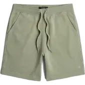 G-Star Calças 'Premium Core' verde claro