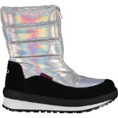 CMP Botas De Neve Rae Wp 39q4964