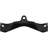 Kizer Cutlery Patins Em Linha Freestyle Block Unlimited