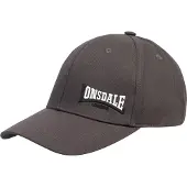 Lonsdale Boné Enville