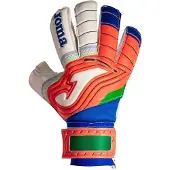 Joma Luvas De Goleiro Brave