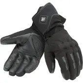 Tucano Urbano Luvas Superwarm Hydroscud