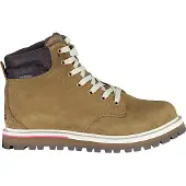 CMP Botas Dorado Wp 39q4936