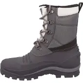CMP Botas De Neve Khalto 30q4684