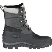 CMP Botas De Neve Khalto 30q4684