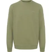 Blend Sweatshirt oliveira
