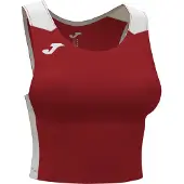 Joma Sutiã Esportivo Record Ii
