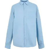 Regatta Camisa De Manga Comprida Loran
