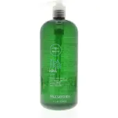Paul Mitchell Tea Tree Liquid Hand Soap 1000 ml