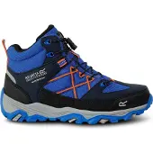 Regatta Botas De Caminhada Samaris Iii