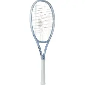 Yonex Raquete De Tênis Muse 100