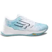 Bullpadel Tênis De Padel Pearl Vibram 26v