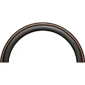 Hutchinson Pneu De Estrada Blackbird Tubeless 700 X 28