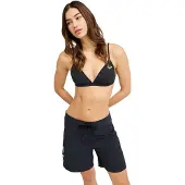 Roxy Calção De Banho Legend 7´´