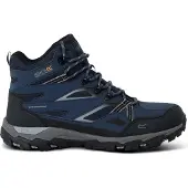 Regatta Botas De Caminhada Holcombe Iii