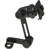 Shad Suporte Gps Mirror Bracket 4.3 Inch
