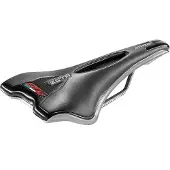 Selle Monte Grappa Selim Bmg S004 Zeta R