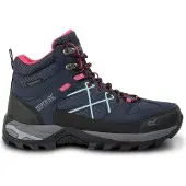 Regatta Botas De Caminhada Samaris Iii