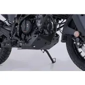 SW-Motech Proteção do motor em alumínio