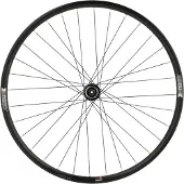 Velox Roda Dianteira De Btt Neo Disc 6b Mach1 26´´