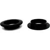 BLACK BEARING Adaptador Dub Bb-adapter-d