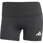 Adidas Calções de Voleibol