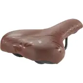 Selle Monte Grappa Selim 6050 Nevea