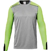 Uhlsport Camiseta De Manga Comprida Tower
