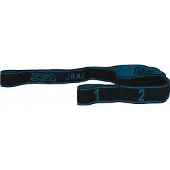 Sea Faixa De Resistência Force 10kg