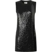Pepe Jeans Vestido Sem Mangas Elaine