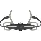 Rudy project Sistema De Retenção Do Capacete Skudo Rsr-s 11