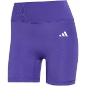 Adidas Leggings Curtos Optime Essentials Workout
