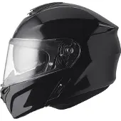 GMS Capacete Modular Aperio