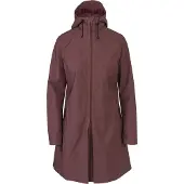 Agu Casaco Seq Rain Urban Outdoor