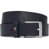 Tommy Hilfiger Cintos 'Adan' marinho