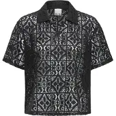 Ichi Blusa 'IHNaima' preto