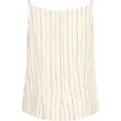 Ichi Top alperce