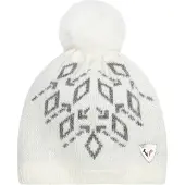 Rossignol Gorro Mia