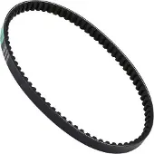 Bando Correia De Transmissão 36243747 Pgo T-rex 50