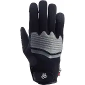 Helstons Luvas De Inverno Jazz