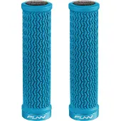 FUNN Punhos Holeshot 31 Mm