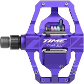 Time Pedais Speciale 10 Large Atac Standard
