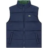 Lacoste Kids Colete 847002