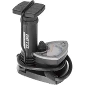 Beto Bomba De Chão H00-bt-470340 Universal 100 Psi 7 Bar